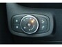 Ford Fiesta 1.0 EcoBoost Titanium B&O, VOORRUITVERWARMING, ADAPT. CRUISE, CLIMA, NAVI, CAMERA, PDC V&A, APPLE CARPLAY/ANDROID AUTO, 74.509KM