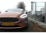 Ford Fiesta 1.0 EcoBoost Titanium B&O, VOORRUITVERWARMING, ADAPT. CRUISE, CLIMA, NAVI, CAMERA, PDC V&A, APPLE CARPLAY/ANDROID AUTO, 74.509KM