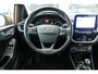 Ford Fiesta 1.0 EcoBoost Titanium B&O, VOORRUITVERWARMING, ADAPT. CRUISE, CLIMA, NAVI, CAMERA, PDC V&A, APPLE CARPLAY/ANDROID AUTO, 74.509KM