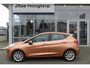Ford Fiesta 1.0 EcoBoost Titanium B&O, VOORRUITVERWARMING, ADAPT. CRUISE, CLIMA, NAVI, CAMERA, PDC V&A, APPLE CARPLAY/ANDROID AUTO, 74.509KM