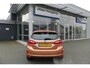Ford Fiesta 1.0 EcoBoost Titanium B&O, VOORRUITVERWARMING, ADAPT. CRUISE, CLIMA, NAVI, CAMERA, PDC V&A, APPLE CARPLAY/ANDROID AUTO, 74.509KM