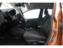 Ford Fiesta 1.0 EcoBoost Titanium B&O, VOORRUITVERWARMING, ADAPT. CRUISE, CLIMA, NAVI, CAMERA, PDC V&A, APPLE CARPLAY/ANDROID AUTO, 74.509KM