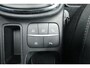 Ford Fiesta 1.0 EcoBoost Titanium B&O, VOORRUITVERWARMING, ADAPT. CRUISE, CLIMA, NAVI, CAMERA, PDC V&A, APPLE CARPLAY/ANDROID AUTO, 74.509KM