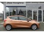 Ford Fiesta 1.0 EcoBoost Titanium B&O, VOORRUITVERWARMING, ADAPT. CRUISE, CLIMA, NAVI, CAMERA, PDC V&A, APPLE CARPLAY/ANDROID AUTO, 74.509KM