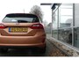 Ford Fiesta 1.0 EcoBoost Titanium B&O, VOORRUITVERWARMING, ADAPT. CRUISE, CLIMA, NAVI, CAMERA, PDC V&A, APPLE CARPLAY/ANDROID AUTO, 74.509KM