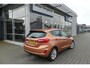 Ford Fiesta 1.0 EcoBoost Titanium B&O, VOORRUITVERWARMING, ADAPT. CRUISE, CLIMA, NAVI, CAMERA, PDC V&A, APPLE CARPLAY/ANDROID AUTO, 74.509KM
