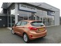 Ford Fiesta 1.0 EcoBoost Titanium B&O, VOORRUITVERWARMING, ADAPT. CRUISE, CLIMA, NAVI, CAMERA, PDC V&A, APPLE CARPLAY/ANDROID AUTO, 74.509KM