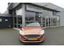 Ford Fiesta 1.0 EcoBoost Titanium B&O, VOORRUITVERWARMING, ADAPT. CRUISE, CLIMA, NAVI, CAMERA, PDC V&A, APPLE CARPLAY/ANDROID AUTO, 74.509KM