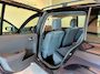 Renault Megane Grand Tour 1.6-16V BUSINESS LINE-uitv|CLIMA AIRCO|CRUISE CONTROL|ISOFIX|nieuwe APK+ONDERHOUDSBEURT BIJ AFLEVERING