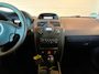 Renault Megane Grand Tour 1.6-16V BUSINESS LINE-uitv|CLIMA AIRCO|CRUISE CONTROL|ISOFIX|nieuwe APK+ONDERHOUDSBEURT BIJ AFLEVERING