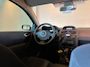 Renault Megane Grand Tour 1.6-16V BUSINESS LINE-uitv|CLIMA AIRCO|CRUISE CONTROL|ISOFIX|nieuwe APK+ONDERHOUDSBEURT BIJ AFLEVERING