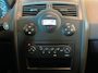 Renault Megane Grand Tour 1.6-16V BUSINESS LINE-uitv|CLIMA AIRCO|CRUISE CONTROL|ISOFIX|nieuwe APK+ONDERHOUDSBEURT BIJ AFLEVERING