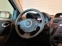 Renault Megane Grand Tour 1.6-16V BUSINESS LINE-uitv|CLIMA AIRCO|CRUISE CONTROL|ISOFIX|nieuwe APK+ONDERHOUDSBEURT BIJ AFLEVERING