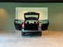 Renault Megane Grand Tour 1.6-16V BUSINESS LINE-uitv|CLIMA AIRCO|CRUISE CONTROL|ISOFIX|nieuwe APK+ONDERHOUDSBEURT BIJ AFLEVERING