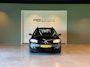 Renault Megane Grand Tour 1.6-16V BUSINESS LINE-uitv|CLIMA AIRCO|CRUISE CONTROL|ISOFIX|nieuwe APK+ONDERHOUDSBEURT BIJ AFLEVERING