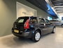 Renault Megane Grand Tour 1.6-16V BUSINESS LINE-uitv/CLIMA AIRCO/CRUISE CONTROL/ISOFIX/nieuwe APK+ONDERHOUDSBEURT BIJ AFLEVERING