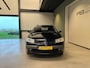 Renault Megane Grand Tour 1.6-16V BUSINESS LINE-uitv/CLIMA AIRCO/CRUISE CONTROL/ISOFIX/nieuwe APK+ONDERHOUDSBEURT BIJ AFLEVERING