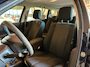 Renault Megane Grand Tour 1.6-16V BUSINESS LINE-uitv|CLIMA AIRCO|CRUISE CONTROL|ISOFIX|nieuwe APK+ONDERHOUDSBEURT BIJ AFLEVERING