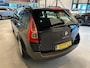 Renault Megane Grand Tour 1.6-16V BUSINESS LINE-uitv/CLIMA AIRCO/CRUISE CONTROL/ISOFIX/nieuwe APK+ONDERHOUDSBEURT BIJ AFLEVERING