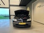 Renault Megane Grand Tour 1.6-16V BUSINESS LINE-uitv/CLIMA AIRCO/CRUISE CONTROL/ISOFIX/nieuwe APK+ONDERHOUDSBEURT BIJ AFLEVERING
