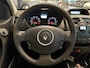 Renault Megane Grand Tour 1.6-16V BUSINESS LINE-uitv/CLIMA AIRCO/CRUISE CONTROL/ISOFIX/nieuwe APK+ONDERHOUDSBEURT BIJ AFLEVERING
