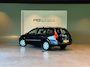 Renault Megane Grand Tour 1.6-16V BUSINESS LINE-uitv|CLIMA AIRCO|CRUISE CONTROL|ISOFIX|nieuwe APK+ONDERHOUDSBEURT BIJ AFLEVERING