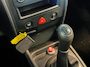 Renault Megane Grand Tour 1.6-16V BUSINESS LINE-uitv|CLIMA AIRCO|CRUISE CONTROL|ISOFIX|nieuwe APK+ONDERHOUDSBEURT BIJ AFLEVERING