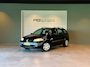 Renault Megane Grand Tour 1.6-16V BUSINESS LINE-uitv|CLIMA AIRCO|CRUISE CONTROL|ISOFIX|nieuwe APK+ONDERHOUDSBEURT BIJ AFLEVERING
