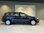 Renault Megane Grand Tour 1.6-16V BUSINESS LINE-uitv/CLIMA AIRCO/CRUISE CONTROL/ISOFIX/nieuwe APK+ONDERHOUDSBEURT BIJ AFLEVERING