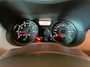 Renault Megane Grand Tour 1.6-16V BUSINESS LINE-uitv|CLIMA AIRCO|CRUISE CONTROL|ISOFIX|nieuwe APK+ONDERHOUDSBEURT BIJ AFLEVERING
