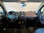 Renault Megane Grand Tour 1.6-16V BUSINESS LINE-uitv|CLIMA AIRCO|CRUISE CONTROL|ISOFIX|nieuwe APK+ONDERHOUDSBEURT BIJ AFLEVERING