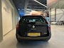 Renault Megane Grand Tour 1.6-16V BUSINESS LINE-uitv/CLIMA AIRCO/CRUISE CONTROL/ISOFIX/nieuwe APK+ONDERHOUDSBEURT BIJ AFLEVERING