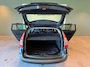 Renault Megane Grand Tour 1.6-16V BUSINESS LINE-uitv|CLIMA AIRCO|CRUISE CONTROL|ISOFIX|nieuwe APK+ONDERHOUDSBEURT BIJ AFLEVERING