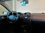 Renault Megane Grand Tour 1.6-16V BUSINESS LINE-uitv|CLIMA AIRCO|CRUISE CONTROL|ISOFIX|nieuwe APK+ONDERHOUDSBEURT BIJ AFLEVERING