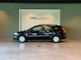 Renault Megane Grand Tour 1.6-16V BUSINESS LINE-uitv|CLIMA AIRCO|CRUISE CONTROL|ISOFIX|nieuwe APK+ONDERHOUDSBEURT BIJ AFLEVERING