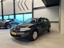 Renault Megane Grand Tour 1.6-16V BUSINESS LINE-uitv/CLIMA AIRCO/CRUISE CONTROL/ISOFIX/nieuwe APK+ONDERHOUDSBEURT BIJ AFLEVERING