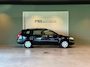 Renault Megane Grand Tour 1.6-16V BUSINESS LINE-uitv|CLIMA AIRCO|CRUISE CONTROL|ISOFIX|nieuwe APK+ONDERHOUDSBEURT BIJ AFLEVERING