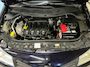 Renault Megane Grand Tour 1.6-16V BUSINESS LINE-uitv|CLIMA AIRCO|CRUISE CONTROL|ISOFIX|nieuwe APK+ONDERHOUDSBEURT BIJ AFLEVERING