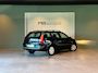 Renault Megane Grand Tour 1.6-16V BUSINESS LINE-uitv|CLIMA AIRCO|CRUISE CONTROL|ISOFIX|nieuwe APK+ONDERHOUDSBEURT BIJ AFLEVERING