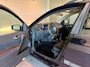 Renault Megane Grand Tour 1.6-16V BUSINESS LINE-uitv|CLIMA AIRCO|CRUISE CONTROL|ISOFIX|nieuwe APK+ONDERHOUDSBEURT BIJ AFLEVERING