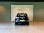 Renault Megane Grand Tour 1.6-16V BUSINESS LINE-uitv|CLIMA AIRCO|CRUISE CONTROL|ISOFIX|nieuwe APK+ONDERHOUDSBEURT BIJ AFLEVERING