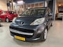 Peugeot 107 1.0 12V 68PK 5D XS | Airco | Carkit | Elektr. ramen | Cpv met afstandbediening | NAP | Rijklaar prijs!
