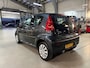 Peugeot 107 1.0 12V 68PK 5D XS | Airco | Carkit | Elektr. ramen | Cpv met afstandbediening | NAP | Rijklaar prijs!