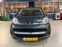 Peugeot 107 1.0 12V 68PK 5D XS | Airco | Carkit | Elektr. ramen | Cpv met afstandbediening | NAP | Rijklaar prijs!