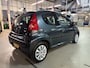 Peugeot 107 1.0 12V 68PK 5D XS | Airco | Carkit | Elektr. ramen | Cpv met afstandbediening | NAP | Rijklaar prijs!