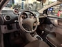Peugeot 107 1.0 12V 68PK 5D XS | Airco | Carkit | Elektr. ramen | Cpv met afstandbediening | NAP | Rijklaar prijs!