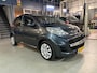 Peugeot 107 1.0 12V 68PK 5D XS | Airco | Carkit | Elektr. ramen | Cpv met afstandbediening | NAP | Rijklaar prijs!