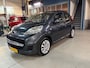 Peugeot 107 1.0 12V 68PK 5D XS | Airco | Carkit | Elektr. ramen | Cpv met afstandbediening | NAP | Rijklaar prijs!