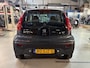 Peugeot 107 1.0 12V 68PK 5D XS | Airco | Carkit | Elektr. ramen | Cpv met afstandbediening | NAP | Rijklaar prijs!