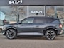 Kia EV5 GT-Line Business Edition 81.4 kWh -uit voorraad leverbaar- Leder | Panoramadak | Stoelverwarming | 19 inch | tot 10 jaar garantie